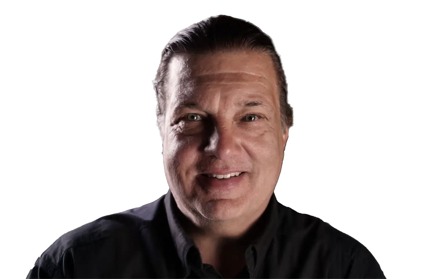 TD Jan Binder