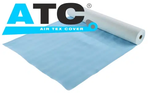 TD Kategorie LP Produktbild ATC