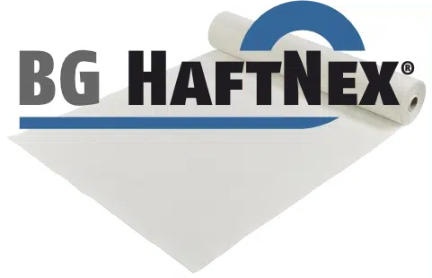 TD Kategorie LP Produktbild BG HaftNex
