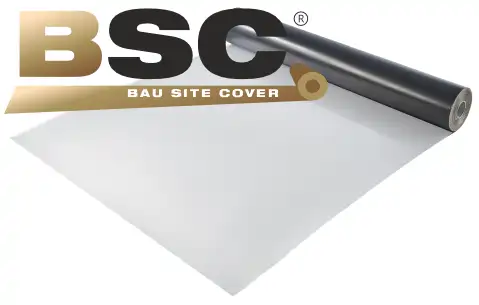 TD Kategorie LP Produktbild BSC
