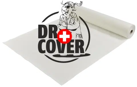 TD Kategorie LP Produktbild DrCover