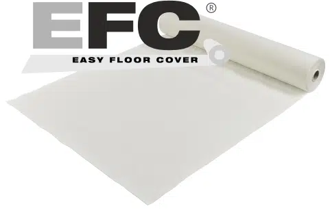 TD Kategorie LP Produktbild EFC
