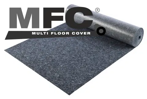 TD Kategorie LP Produktbild MFC