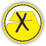 TD Symbol Reissfest