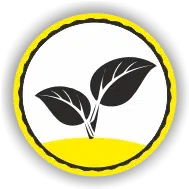 TD Symbol wiederverwendbar
