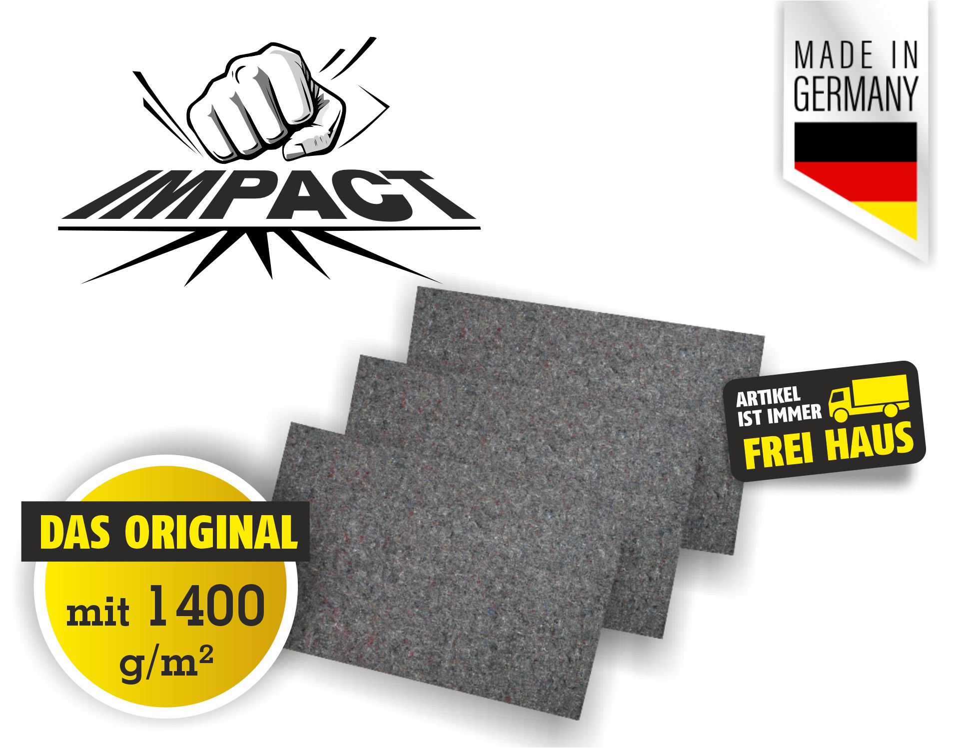 Featured image for “Boden-Schutzplatte 120 x 80 Hammerfest IMPACT 1400”