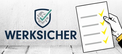 TD Kategoriebild Werksicher