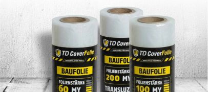 05 06 Baufolien 0526 2