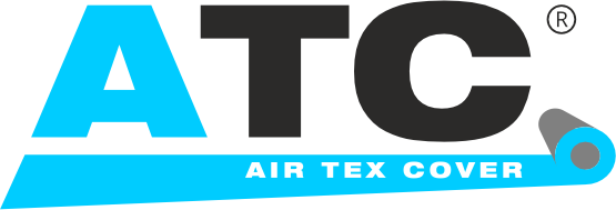 Logo ATC LL R