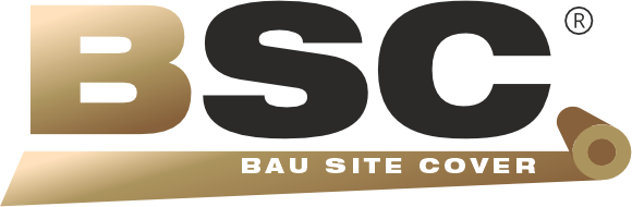 Logo BSC LL R