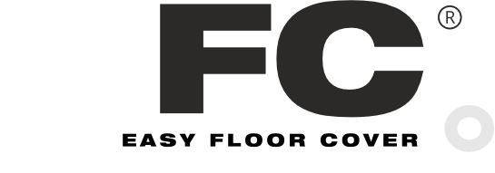 Logo EFC LL negativ