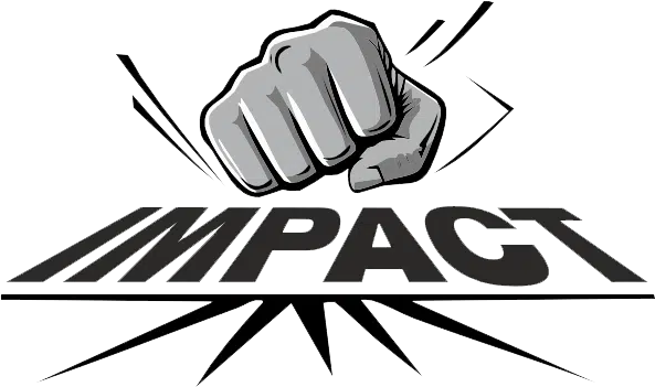 Logo Impact LL