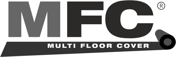 Logo MFC LL R