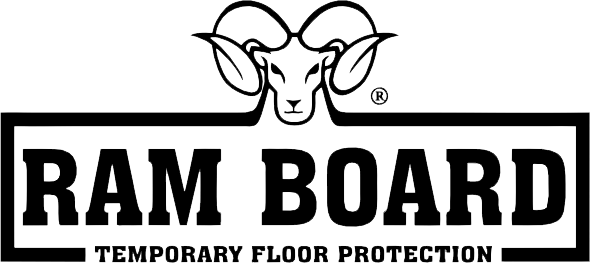 Logo Ramboard LL