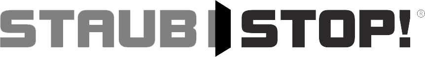 Logo StaubStop LL