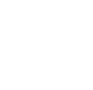 Produktwelten