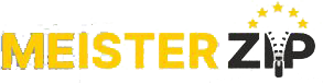TD Kategoriebild Meister Zip