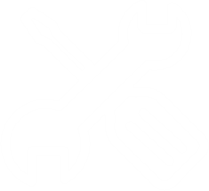 Handwerkerkunden