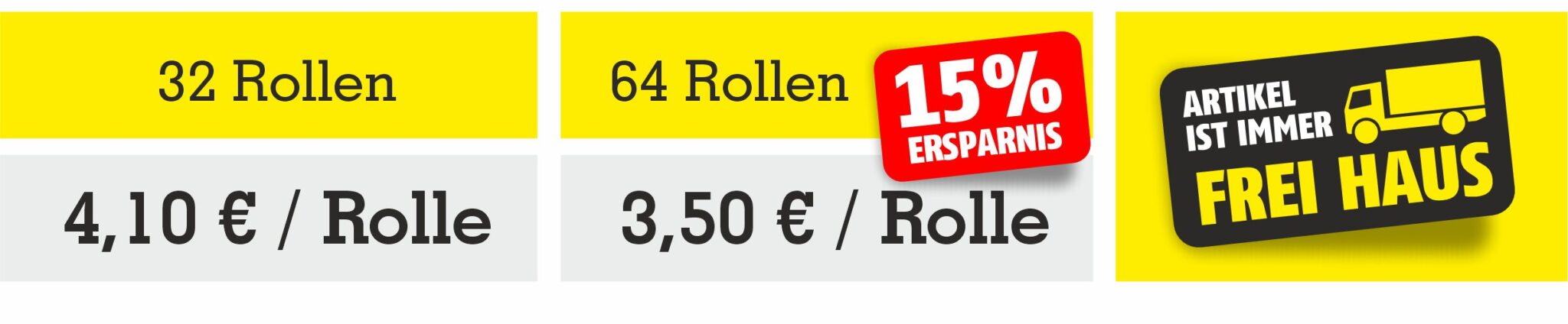 TD Preisgrafiken Gewebe Kombi Masker CoverFolie 2100 x 16 TD Preisgrafiken Gewebe Kombi Masker CoverFolie 2100 x 16