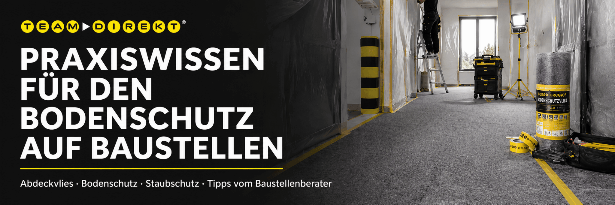 bodenschutz auf baustellen praxiswissen team direkt de