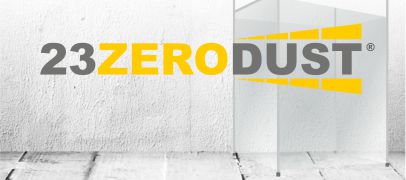 TD Kategorie 23zeroDust Kammern