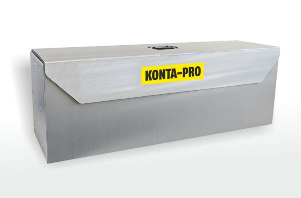Spannwand-Set KONTA-PRO Made in Germany